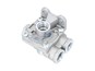 Ускорительный клапан replaces Wabco: 973 500 028 0_DT_4.62016