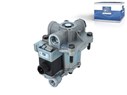 Ускорительный клапан заменяет  Wabco: 480 205 010 0_DT_4.63266