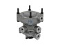 Ускорительный клапан заменяет  Wabco: 973 002 422 0_DT_1.18342
