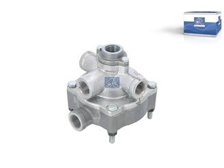 Ускорительный клапан_DT_1.00384