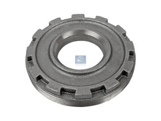 Установочное кольцо_DT_7.38507