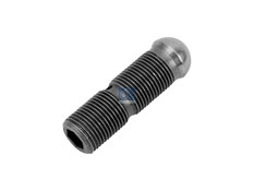Установочный винт, Коромысло_DT_4.40282