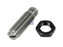 Установочный винт, с гайкой M 12 x 1 x 41 mm_DT_4.90308