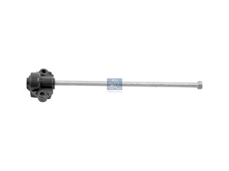 Устройство регулировки фар L = 156 mm_DT_2.24090