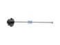 Устройство регулировки фар L = 156 mm_DT_2.24090