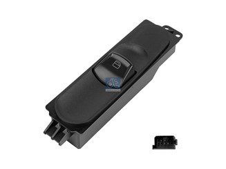 Устройство управления_DT_4.66905