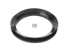 V-образная манжета 72,0 x 92,0 x 13,5 mm_DT_2.35059