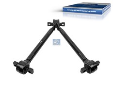 V-образная стойка 622 mm_DT_4.62861