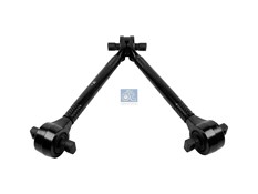 V-образная стойка 622 mm_DT_4.65063