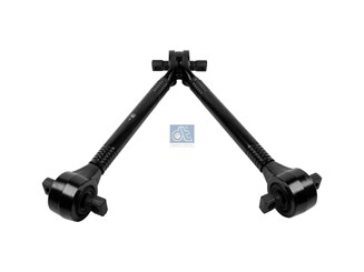 V-образная стойка 622 mm_DT_4.65063