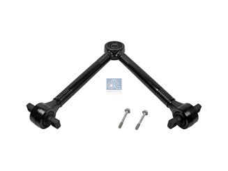 V-образная стойка 623 mm_DT_4.65062