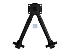V-образная стойка 627 mm_DT_3.66821