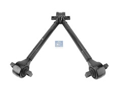 V-образная стойка 627 mm_DT_3.66823