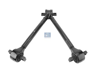 V-образная стойка 627 mm_DT_3.66823
