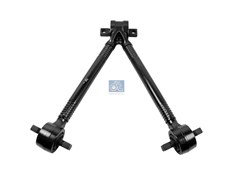 V-образная стойка 627 mm_DT_3.66825
