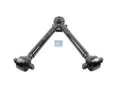V-образная стойка 627 mm_DT_3.66826