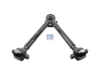 V-образная стойка 627 mm_DT_3.66826
