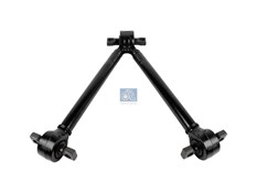 V-образная стойка 627 mm_DT_3.66832