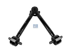 V-образная стойка 635 mm_DT_2.62021