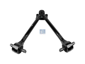 V-образная стойка 641 mm_DT_2.62220