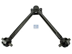 V-образная стойка 649 mm_DT_2.62215