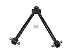 V-образная стойка 657 / 688 mm_DT_7.14105