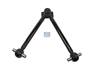 V-образная стойка 657 / 688 mm_DT_7.14105