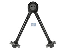 V-образная стойка 660 mm_DT_2.62229
