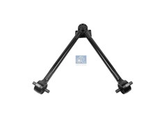 V-образная стойка 693 mm_DT_3.66824