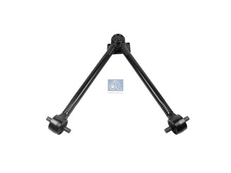 V-образная стойка 693 mm_DT_3.66824
