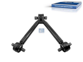 V-образная стойка L: 622 mm / Ø 60 mm_DT_4.63882