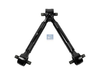 V-образная стойка_DT_4.66487