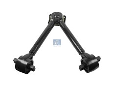 V-образная тяга Volvo FMX/Renault Kerax_DT_2.62618