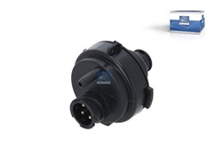 Вакуумный выключатель_DT_2.00191