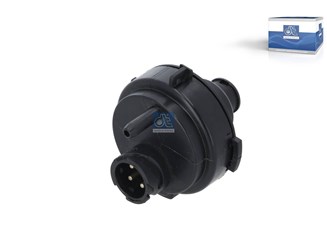 Вакуумный выключатель_DT_2.00191