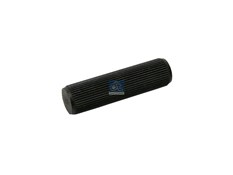 Вал Ø 16,1 x 60,0 mm_DT_1.13152