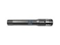 Вал коробки отбора мощности VOLVO R/_DT_2.32877