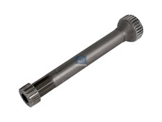 Вал масляного насоса_DT_4.67336