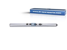 Вал переключения передач_DT_2.33076