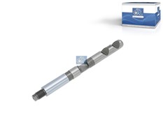 Вал переключения передач_DT_4.66261