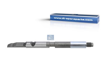 Вал переключения передач_DT_4.72400