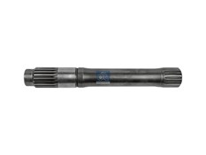 Вал планетарной передачи_DT_2.35309