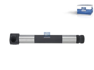 Вал разжимного кулака, левый_DT_2.40110