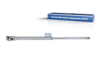 Вал рулевой колонки 4/P/G/R/Bus_DT_5.56012