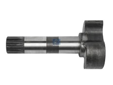 Вал тормозной правый SC_DT_1.18176