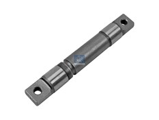 Вал вилки сцепления MAN_DT_4.50272