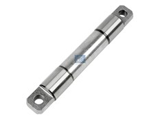 Вал вилки сцепления MAN_DT_4.63818