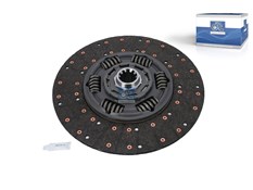 Ведомый диск_DT_13.00012