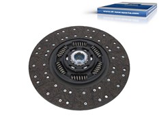 Ведомый диск_DT_4.71855