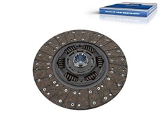 Ведомый диск_DT_5.50402